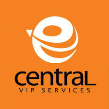 CENTRAL VIP